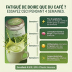 Matcha Bio 100% 30G